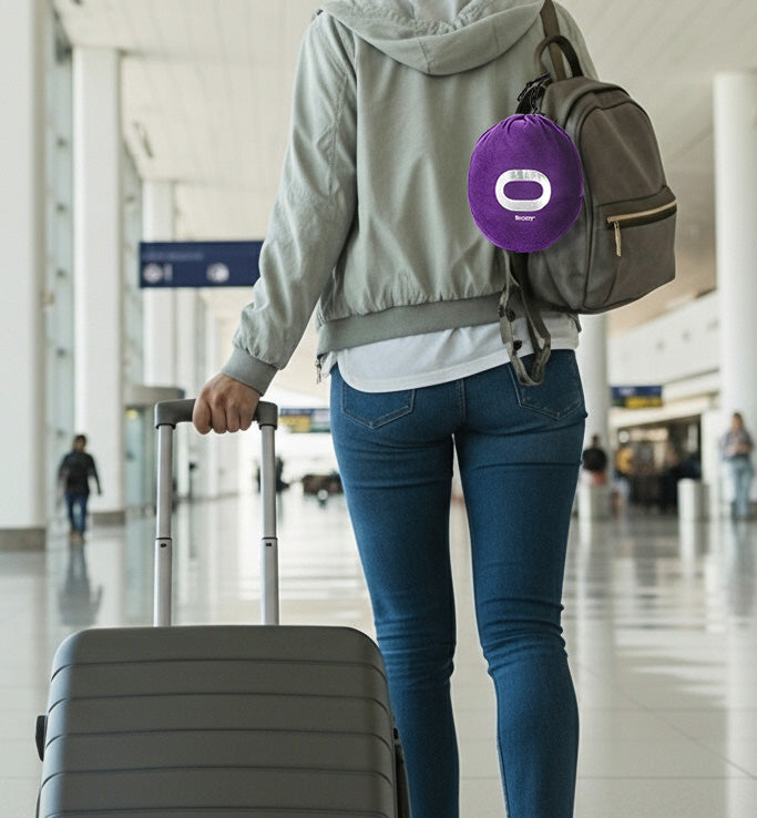 ../static/picture/AirportLady-1762193253_1946.jpg