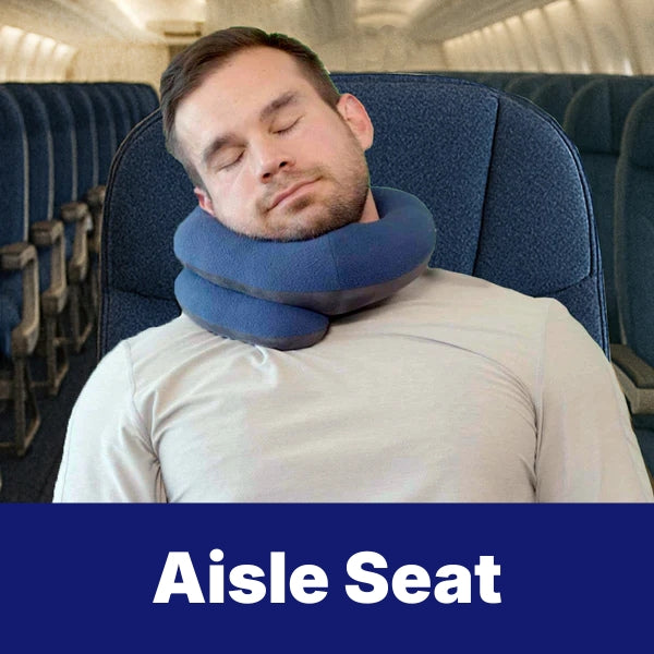 ../static/picture/aisle-1762193253_1946.jpg