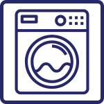 Machine Washable