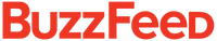 Publication logo